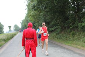 IMG_3248.JPG
